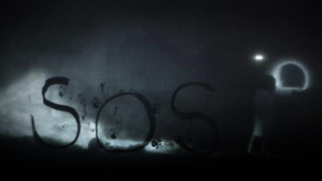 Image PROJET CASTELLUCCI