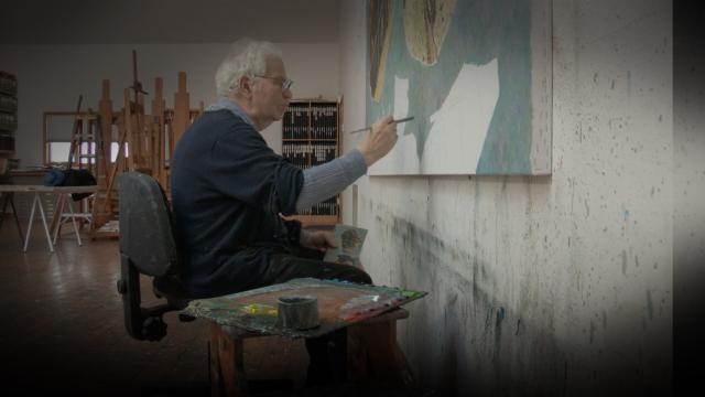 Image LA CITE ETRANGE DES KABAKOV