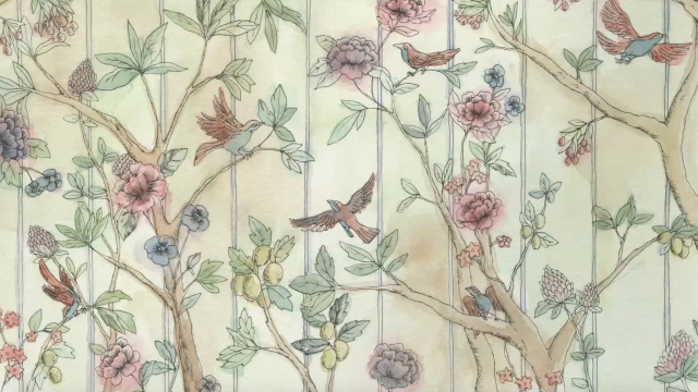 Image LES PETITES PERLES