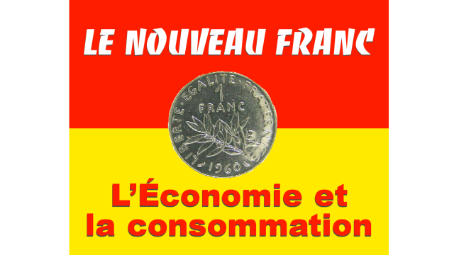 image GENERATIONS DE GAULLE