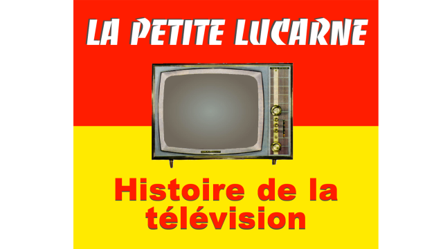 image GENERATIONS DE GAULLE