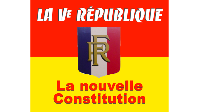 image GENERATIONS DE GAULLE